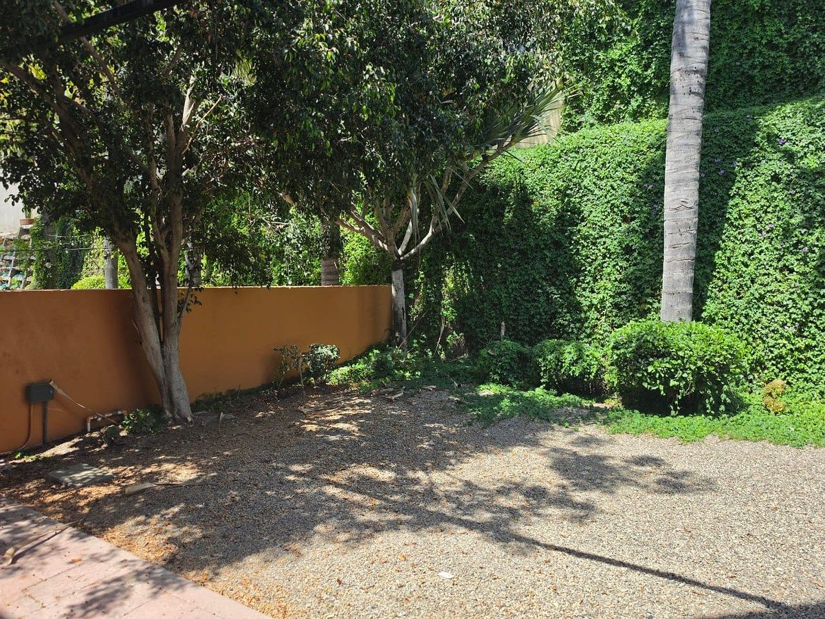 Casa en Hacienda Agua Caliente, Tijuana, foto 18 de 19