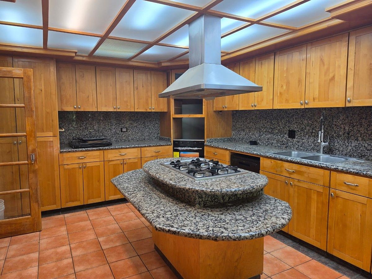 Casa en Hacienda Agua Caliente, Tijuana, foto 6 de 19