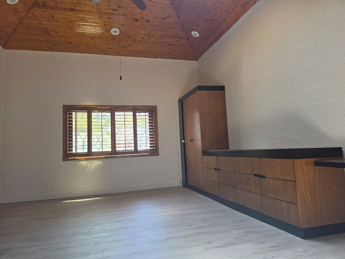 Casa en Hacienda Agua Caliente, Tijuana, foto 14 de 19