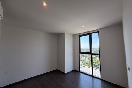 Department for Rent in Zona Real