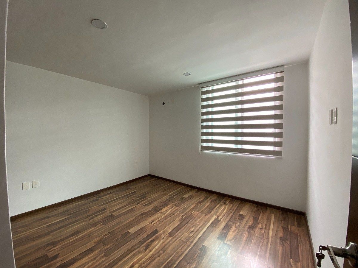 Casa em condomínio fechado em Solares, Zapopan, foto 8 de 15