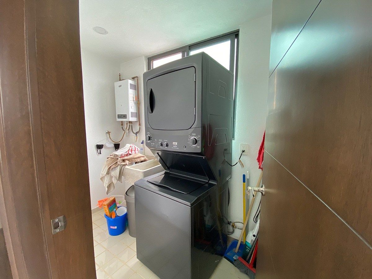 Casa em condomínio fechado em Solares, Zapopan, foto 13 de 15