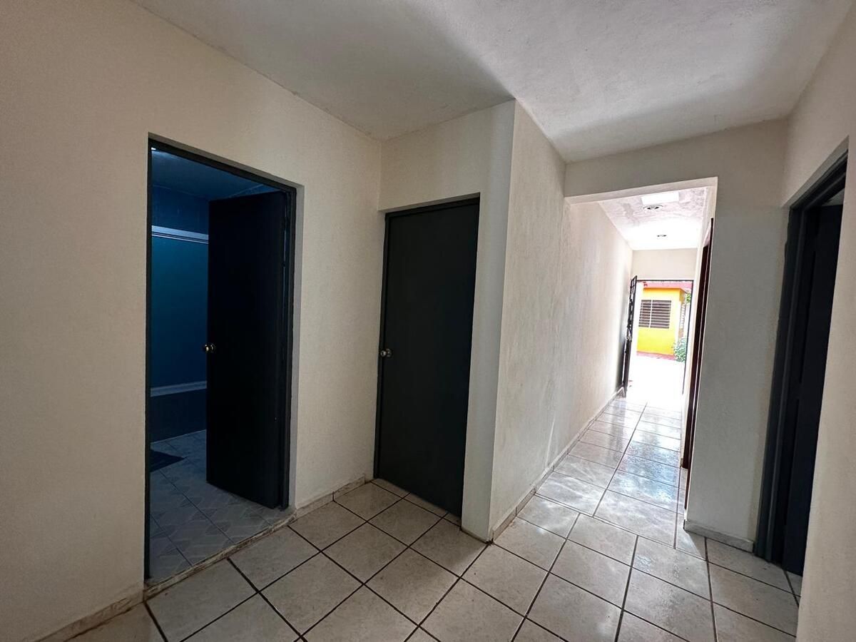 Casa en Mérida (Elefante Grande), Mérida, foto 10 de 29