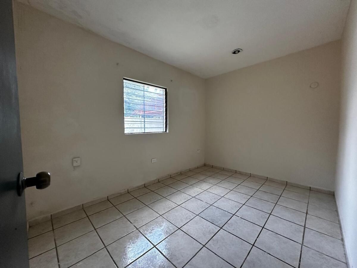 Casa en Mérida (Elefante Grande), Mérida, foto 15 de 29