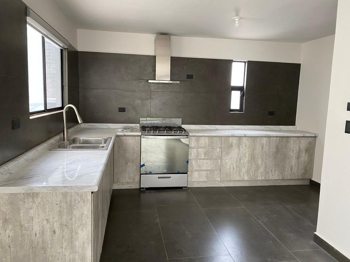 House for rent ayucca residential, photo 1 of 7