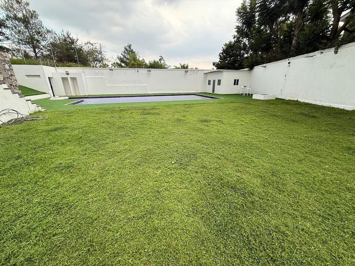 Casa en El Palomar, Tlajomulco de Zúñiga, foto 4 de 19