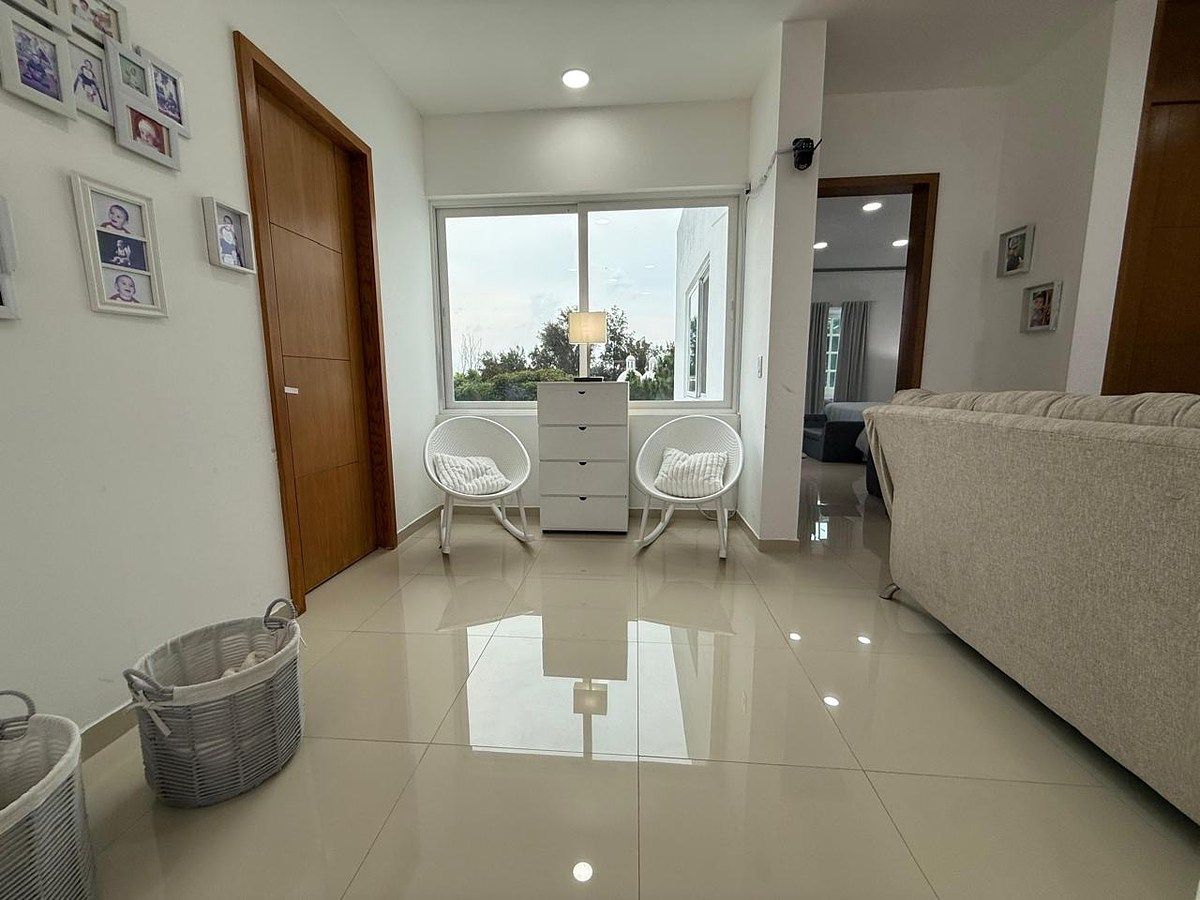 Casa en El Palomar, Tlajomulco de Zúñiga, foto 12 de 19