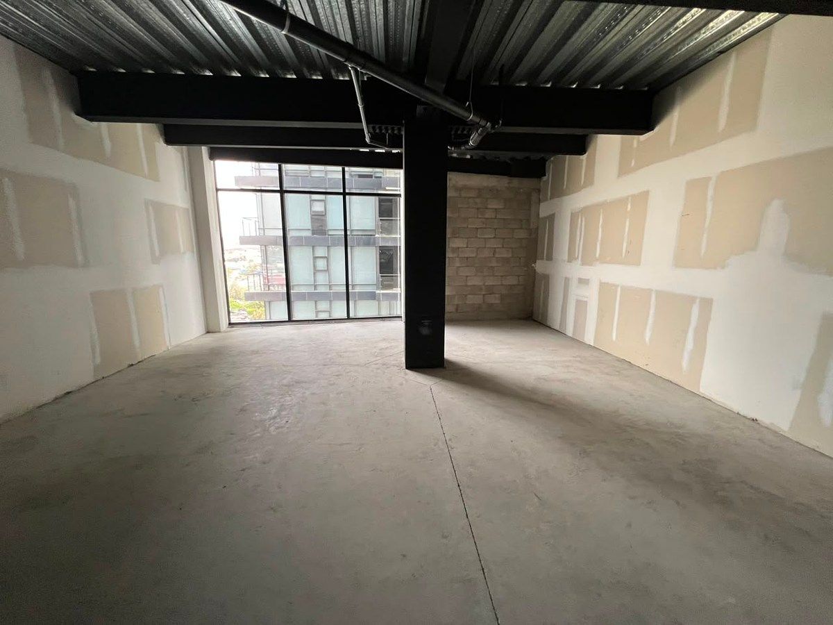 Sala Comercial em Zona Urbana Río Tijuana, Tijuana, foto 3 de 10