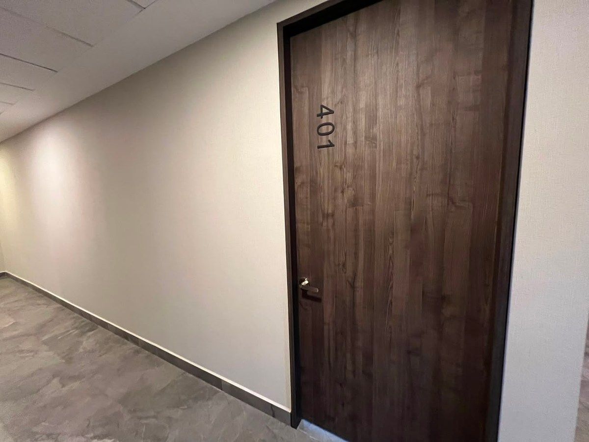 Sala Comercial em Zona Urbana Río Tijuana, Tijuana, foto 2 de 10