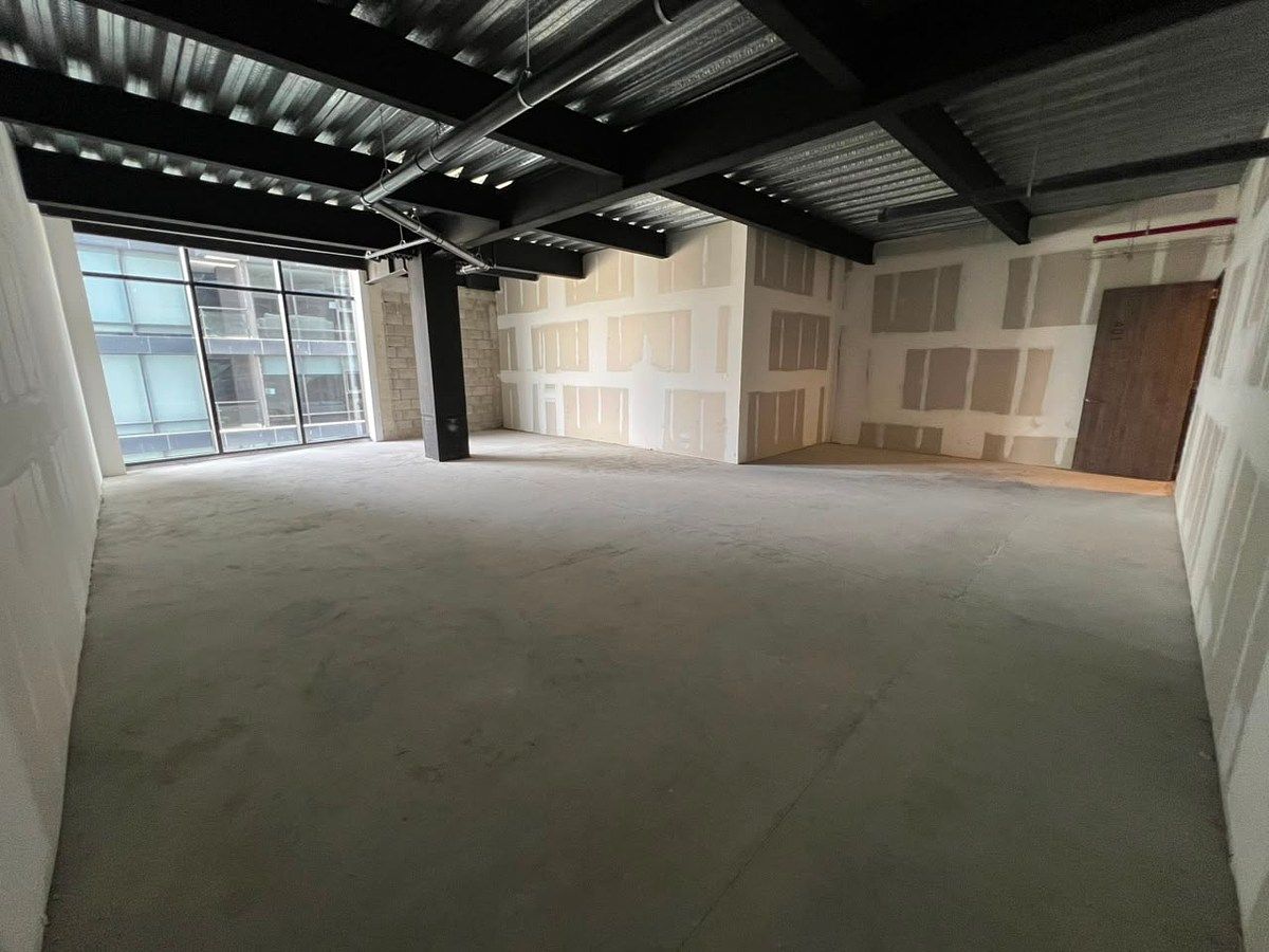 Sala Comercial em Zona Urbana Río Tijuana, Tijuana, foto 4 de 10