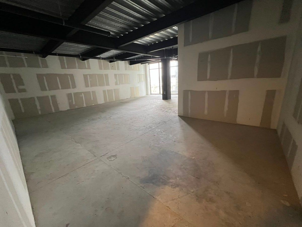 Sala Comercial em Zona Urbana Río Tijuana, Tijuana, foto 5 de 10