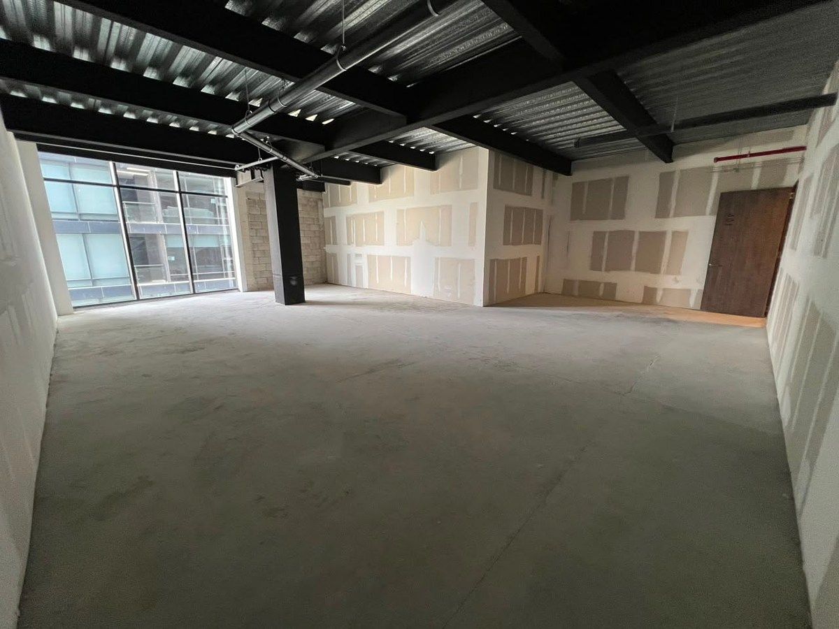 Sala Comercial em Zona Urbana Río Tijuana, Tijuana, foto 6 de 10