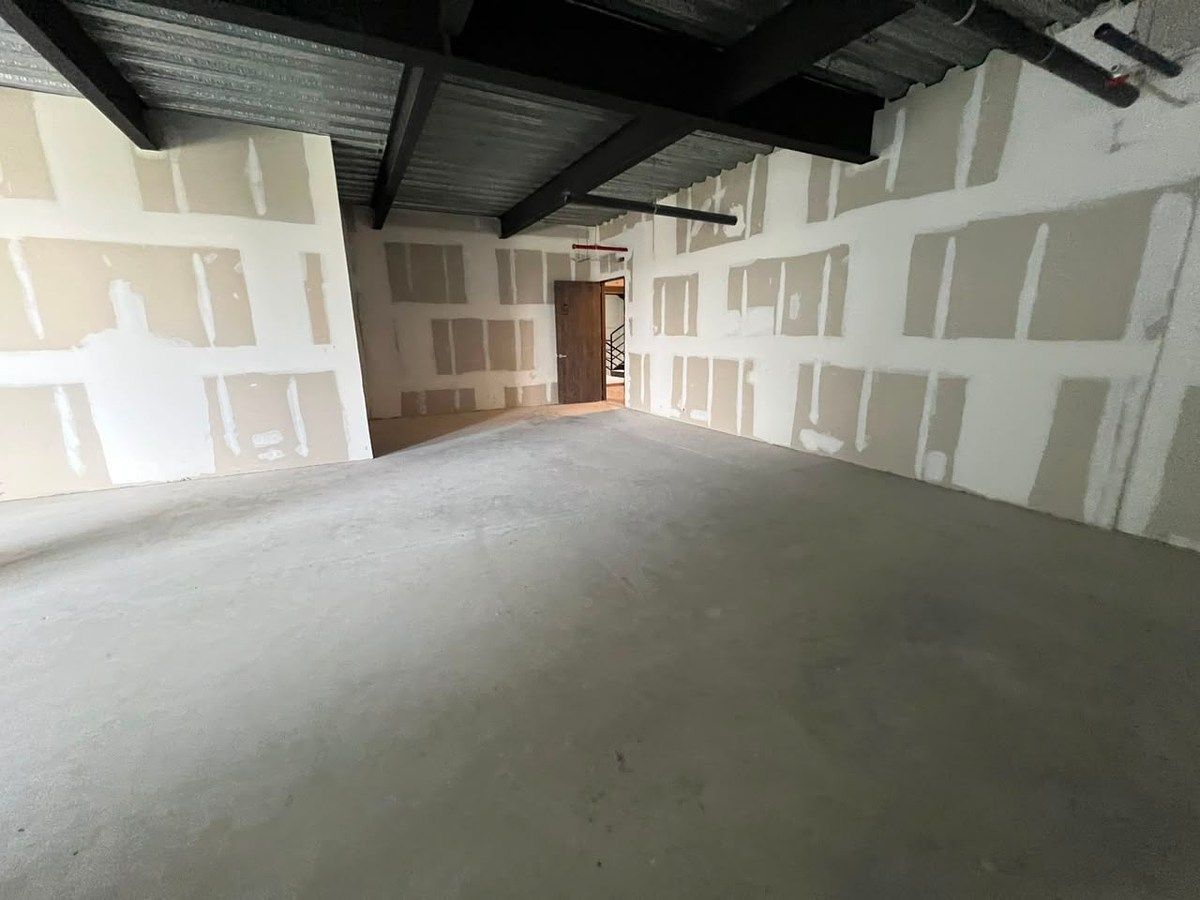 Sala Comercial em Zona Urbana Río Tijuana, Tijuana, foto 7 de 10
