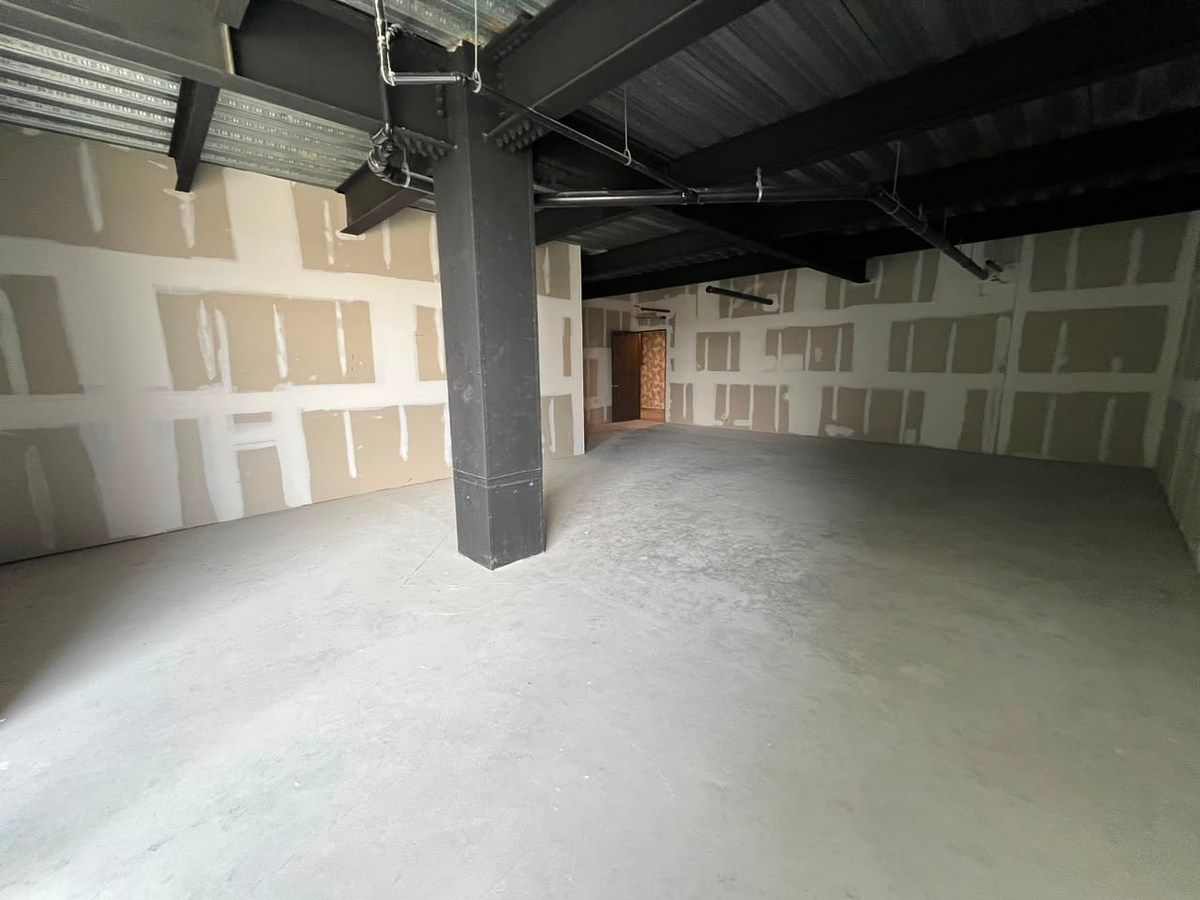 Sala Comercial em Zona Urbana Río Tijuana, Tijuana, foto 8 de 10