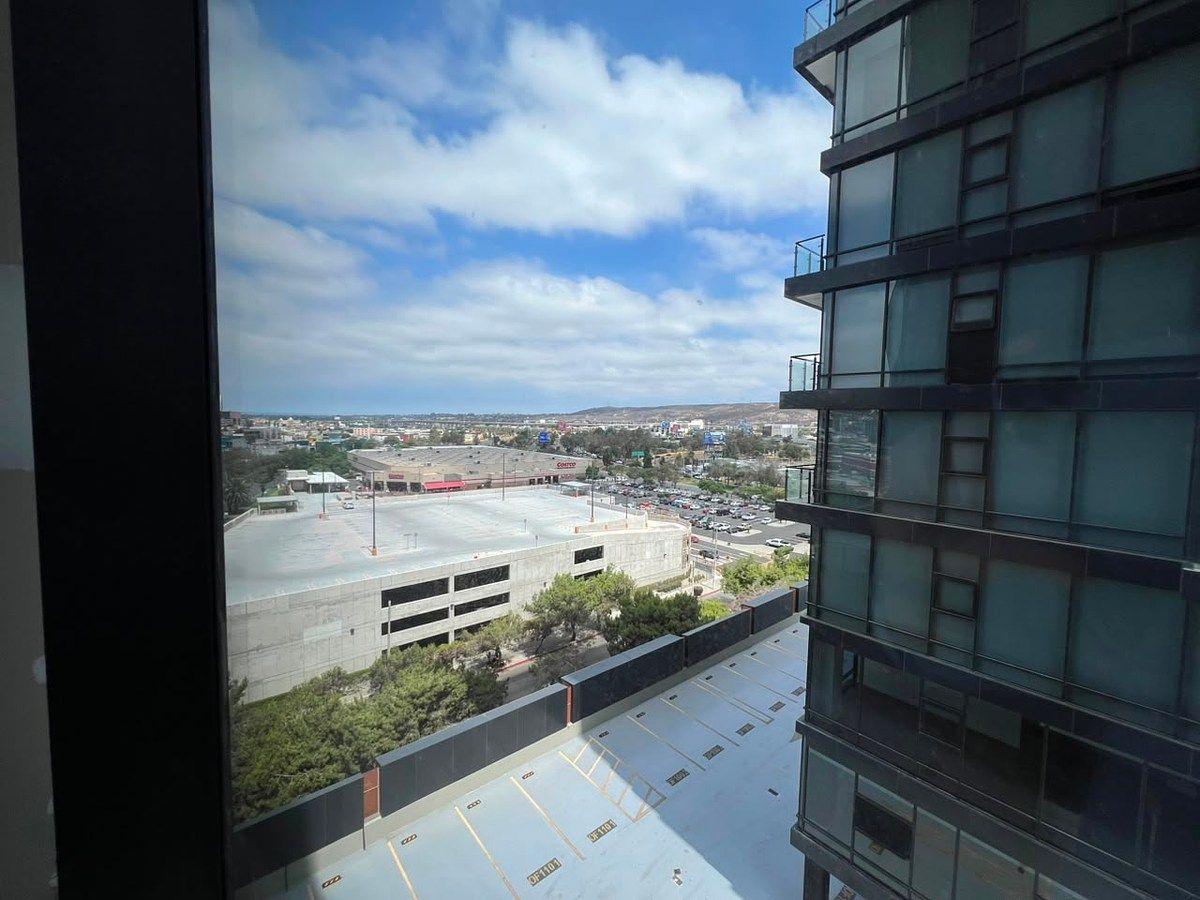 Sala Comercial em Zona Urbana Río Tijuana, Tijuana, foto 9 de 10