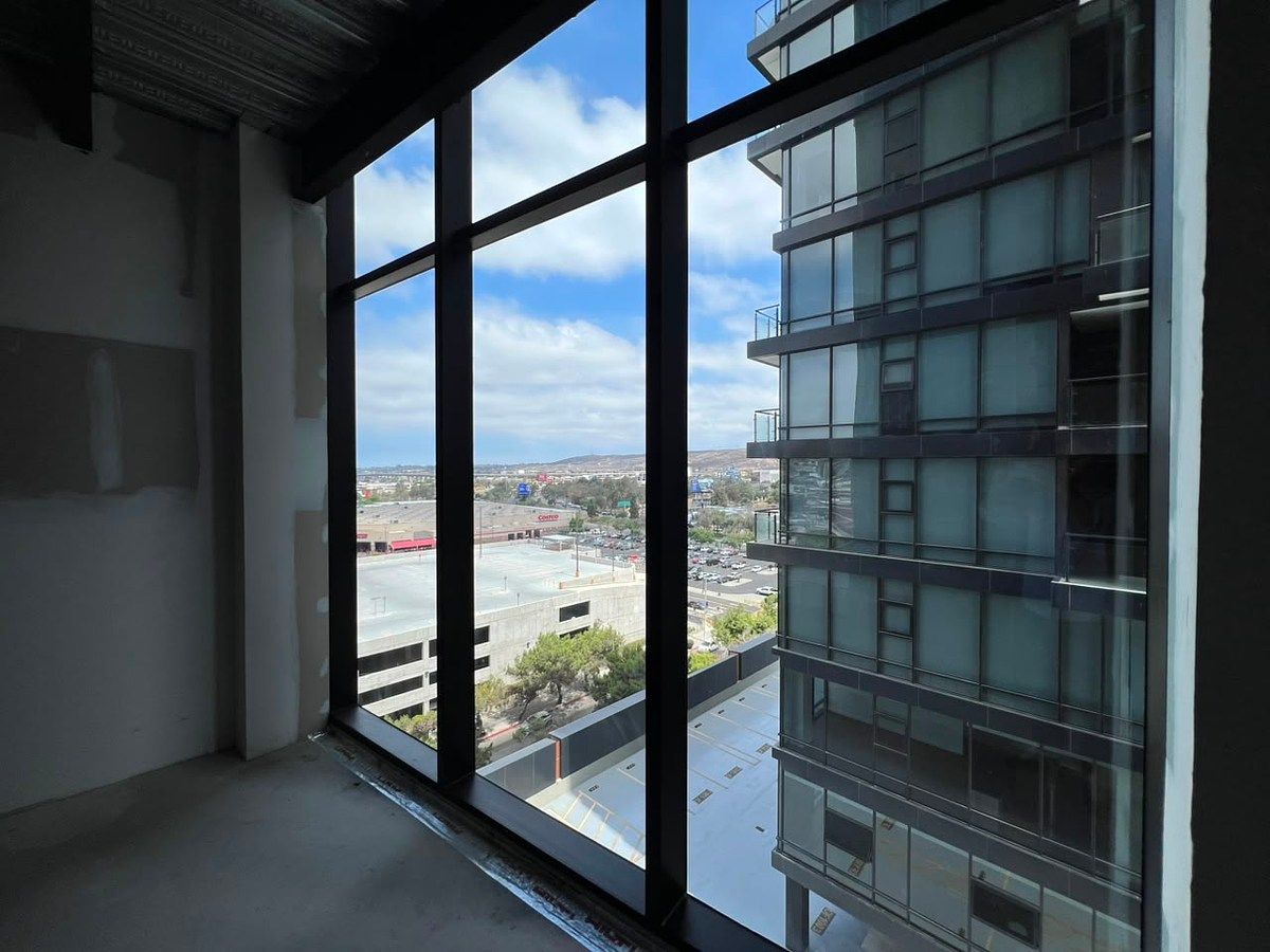 Sala Comercial em Zona Urbana Río Tijuana, Tijuana, foto 10 de 10