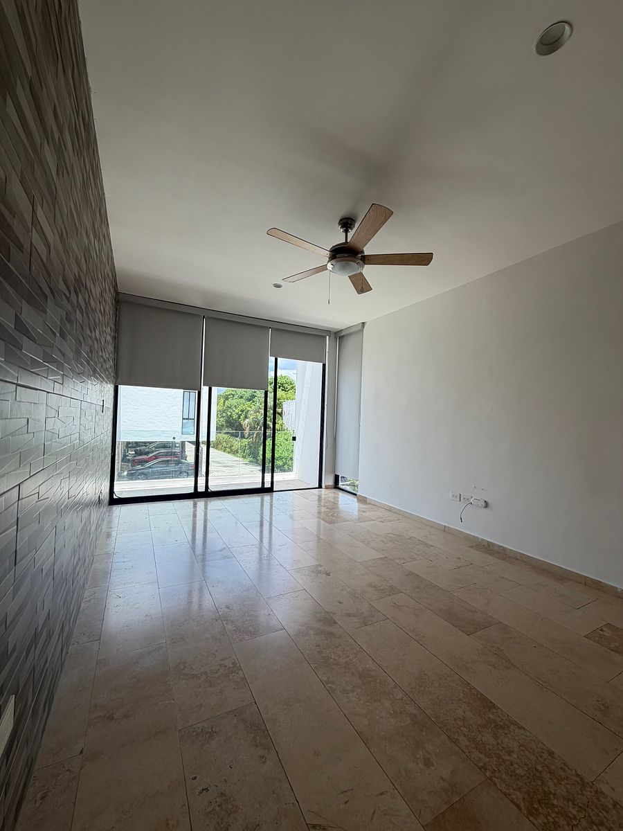 Casa em condomínio fechado em Santa Gertrudis Copo, Mérida, foto 2 de 20