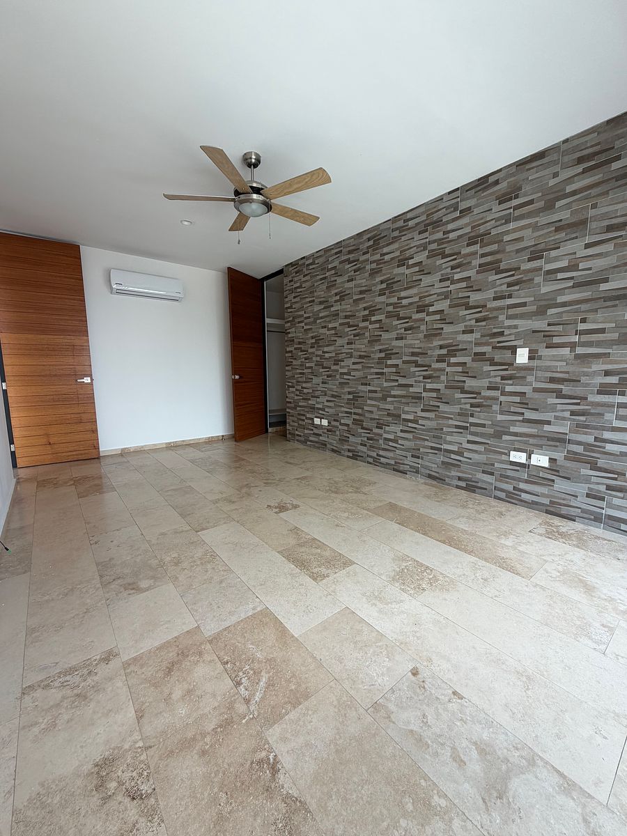 Casa em condomínio fechado em Santa Gertrudis Copo, Mérida, foto 5 de 20