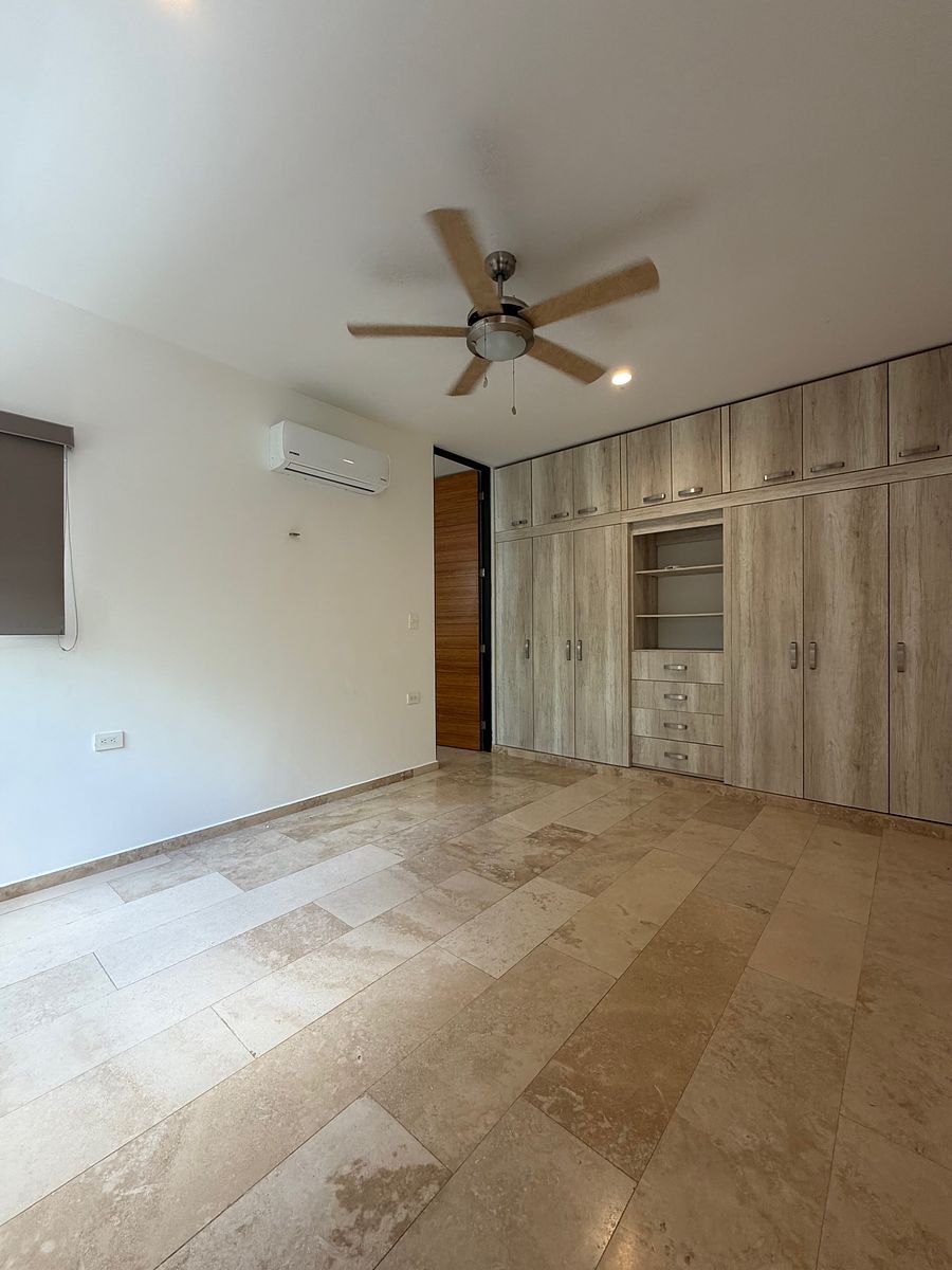 Casa em condomínio fechado em Santa Gertrudis Copo, Mérida, foto 6 de 20
