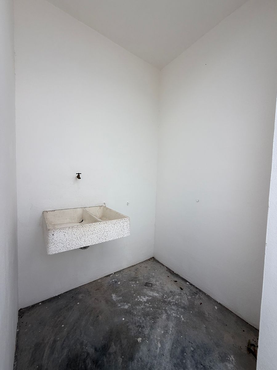Casa em condomínio fechado em Santa Gertrudis Copo, Mérida, foto 16 de 20