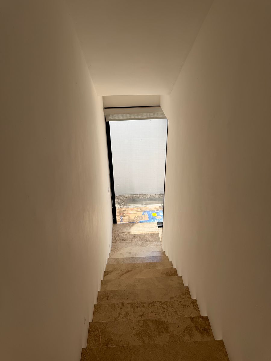 Casa em condomínio fechado em Santa Gertrudis Copo, Mérida, foto 17 de 20