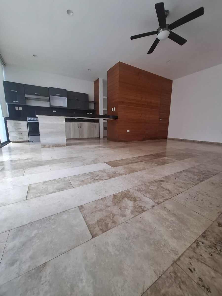 Casa em condomínio fechado em Santa Gertrudis Copo, Mérida, foto 3 de 20