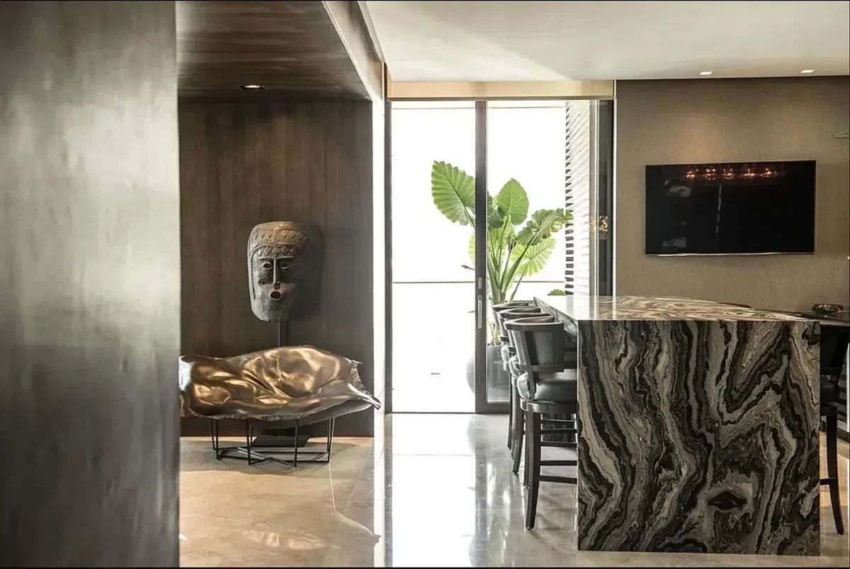 Casa em Hacienda de Carrizalejo, San Pedro Garza García, foto 10 de 20