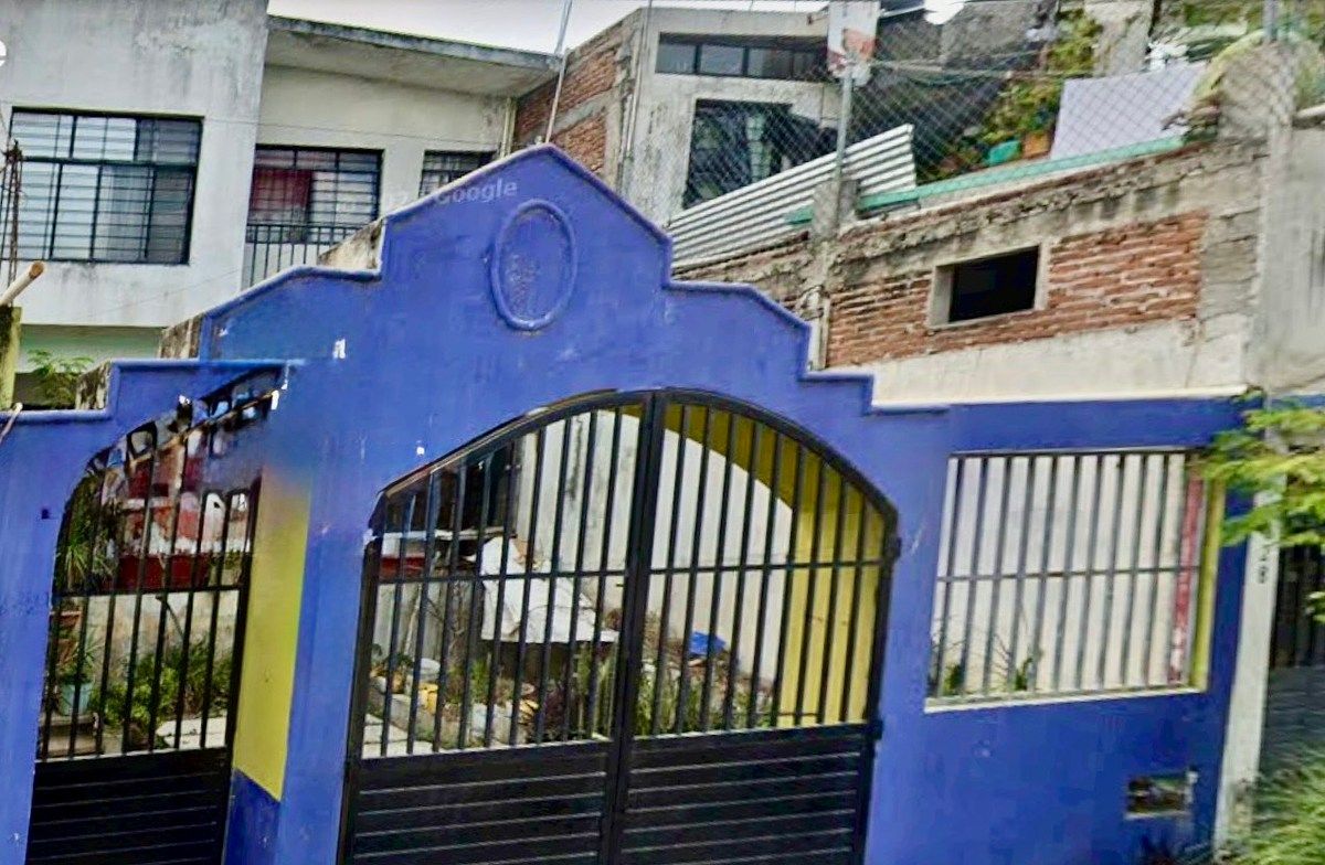 Casa em SAHOP, Tuxtla Gutiérrez, foto 3 de 6