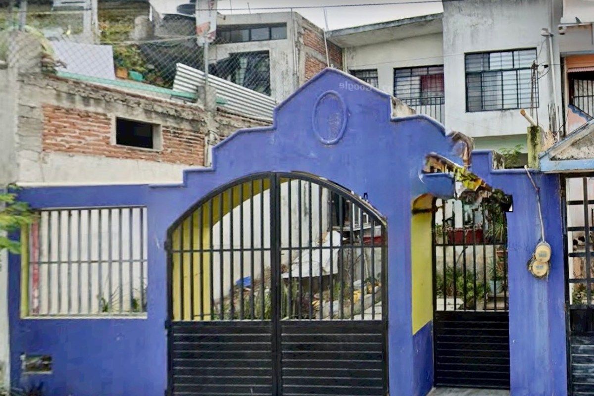 Casa em SAHOP, Tuxtla Gutiérrez, foto 5 de 6