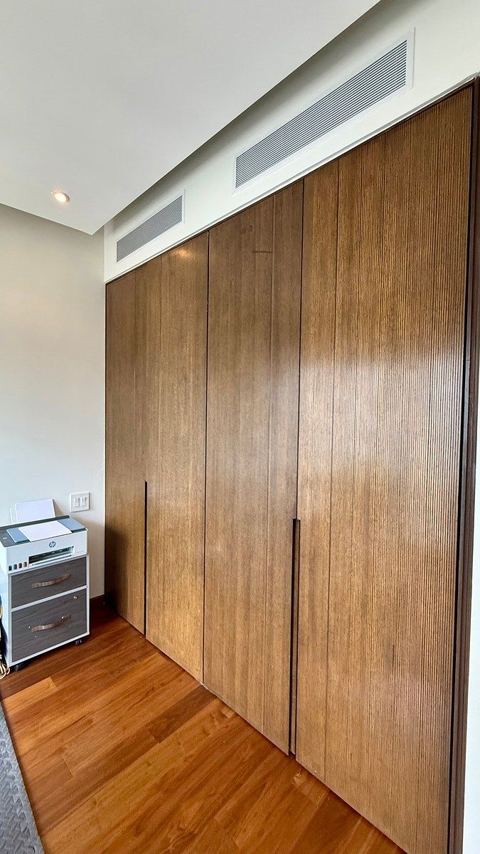 Apartamento em Santa Fe Cuajimalpa, Cuajimalpa de Morelos, foto 9 de 35