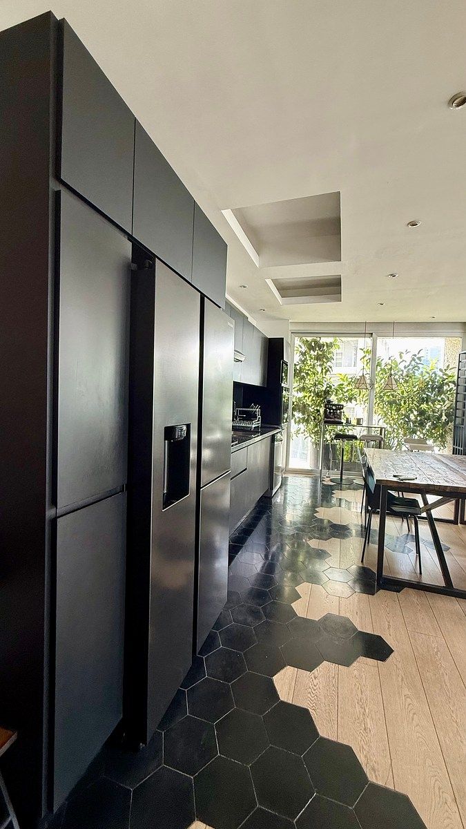 Apartamento em Santa Fe Cuajimalpa, Cuajimalpa de Morelos, foto 19 de 35