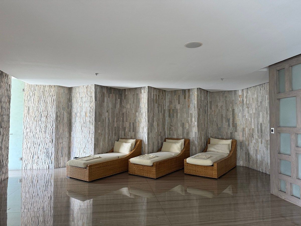 Apartamento em Santa Fe Cuajimalpa, Cuajimalpa de Morelos, foto 24 de 35