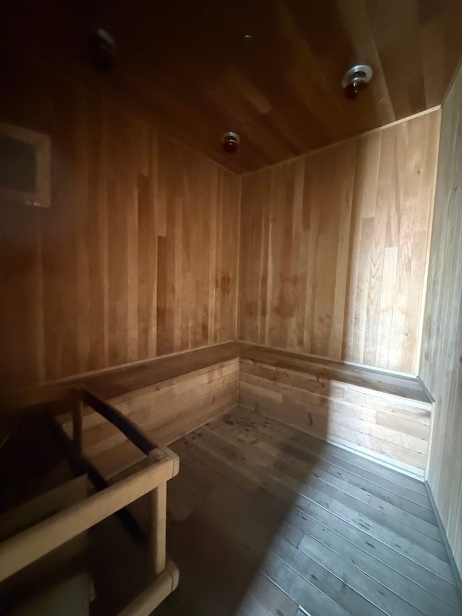 Apartamento em Santa Fe Cuajimalpa, Cuajimalpa de Morelos, foto 28 de 35