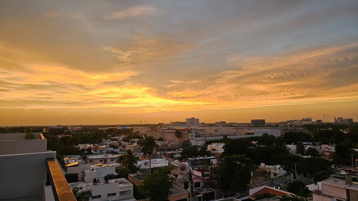 Apartamento em Montes de Ame, Mérida, foto 19 de 30