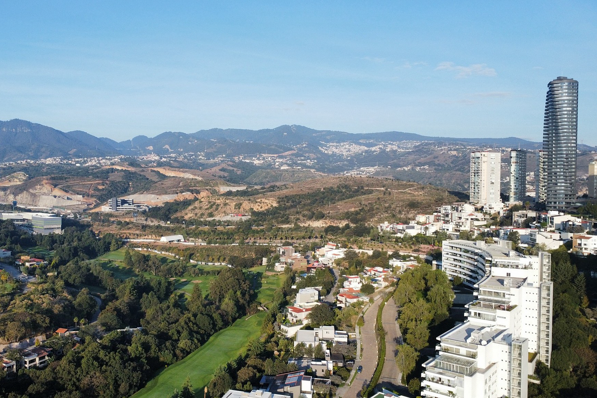 Las Residencias de Roche Bobois - Residencia 402 - foto 4