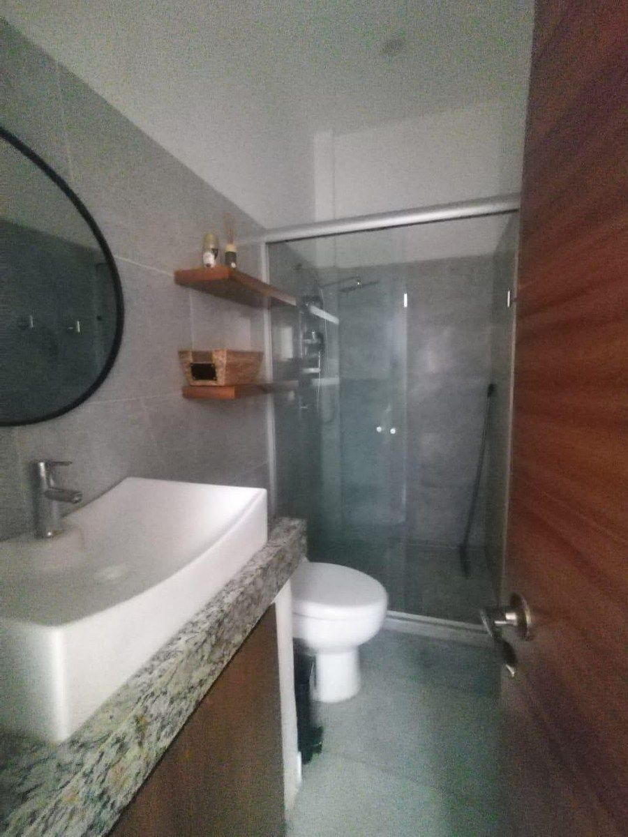 Departamento en 5 de Diciembre, Puerto Vallarta, foto 10 de 12
