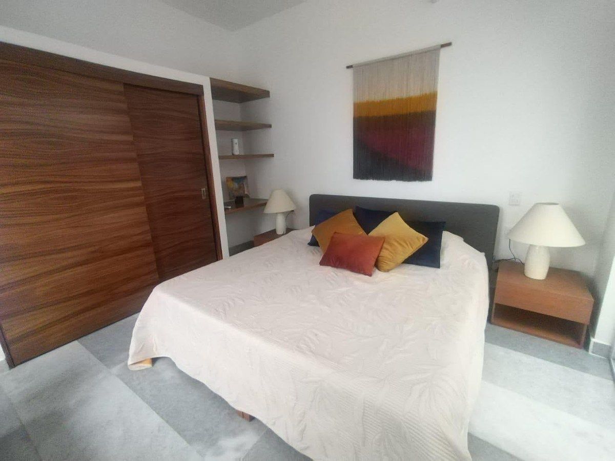 Departamento en 5 de Diciembre, Puerto Vallarta, foto 7 de 12