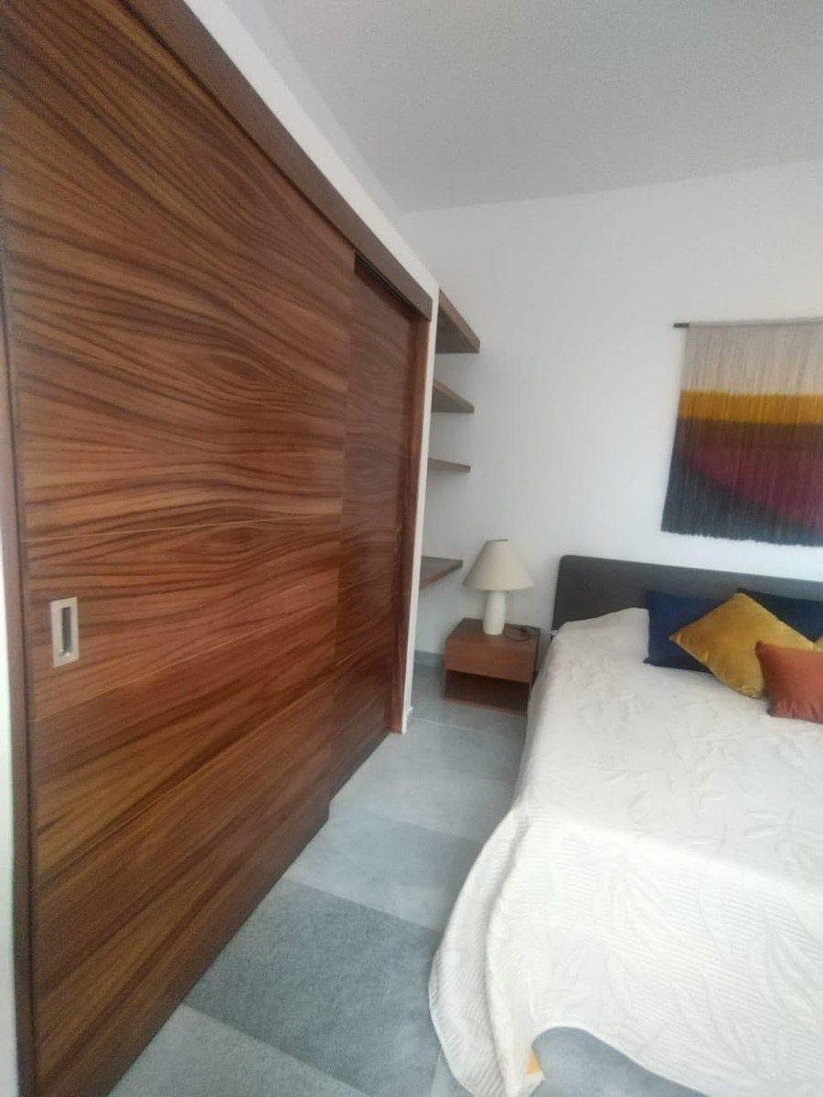 Departamento en 5 de Diciembre, Puerto Vallarta, foto 8 de 12