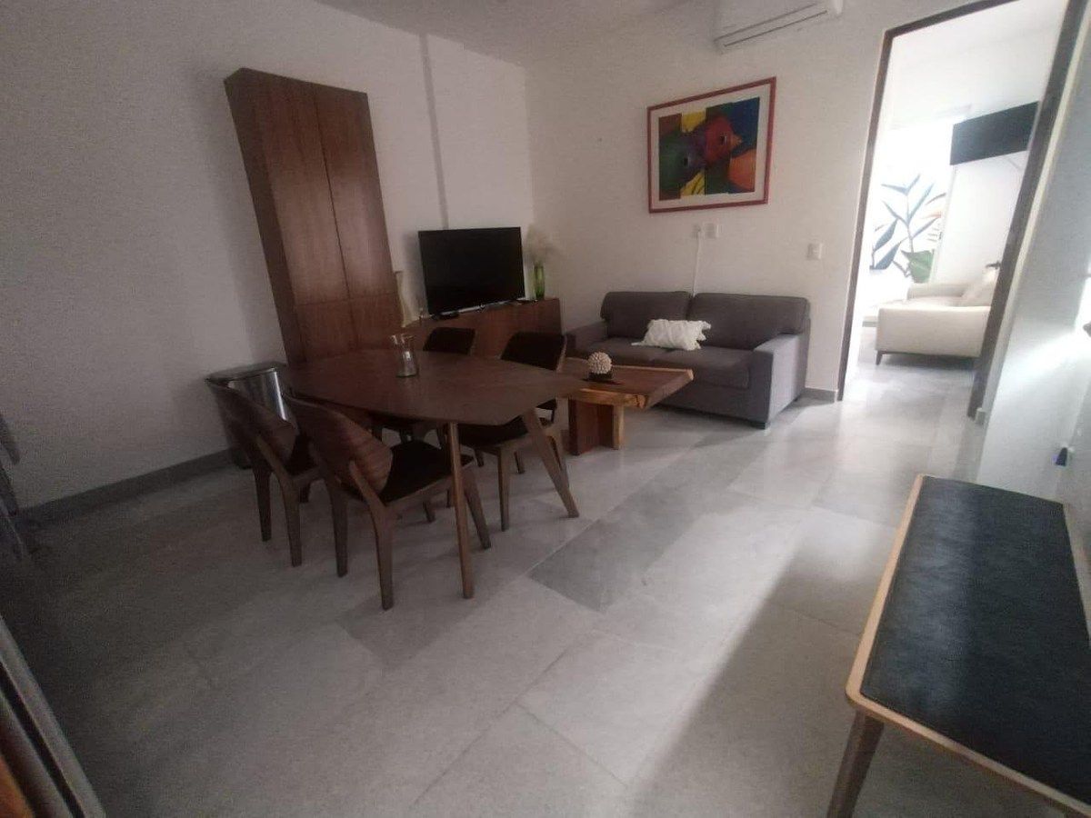 Departamento en 5 de Diciembre, Puerto Vallarta, foto 5 de 12