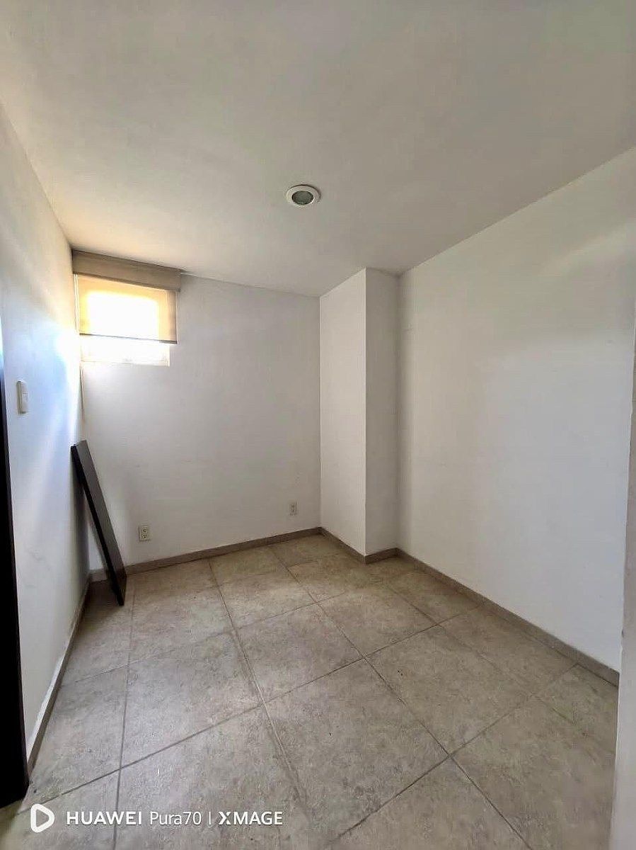Apartamento em Bosque Real, Huixquilucan, foto 7 de 15