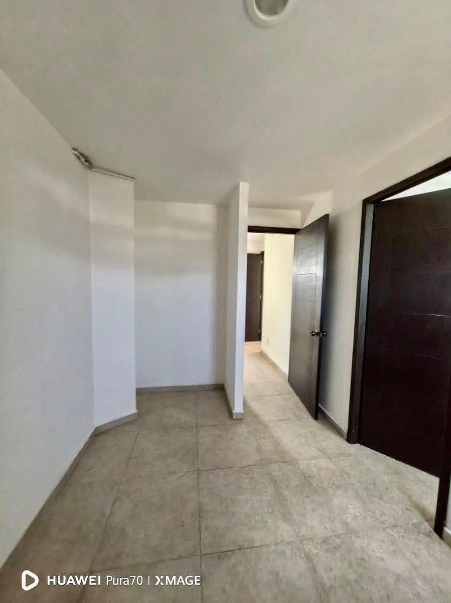 Apartamento em Bosque Real, Huixquilucan, foto 8 de 15
