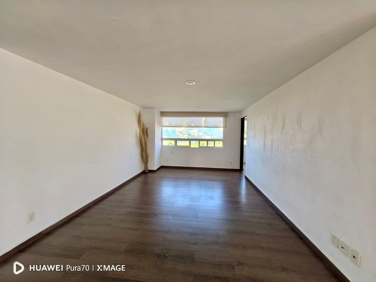 Apartamento em Bosque Real, Huixquilucan, foto 9 de 15