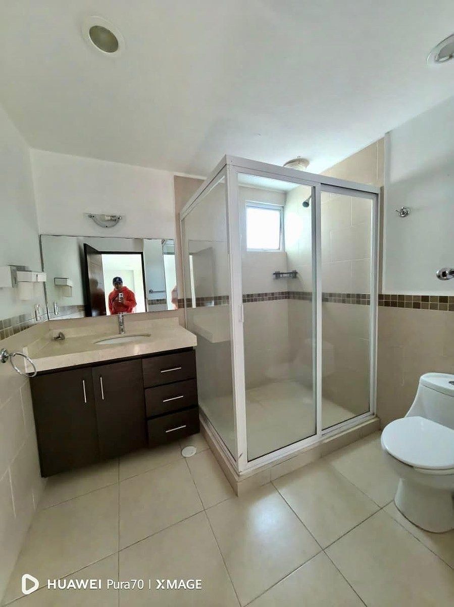 Apartamento em Bosque Real, Huixquilucan, foto 10 de 15