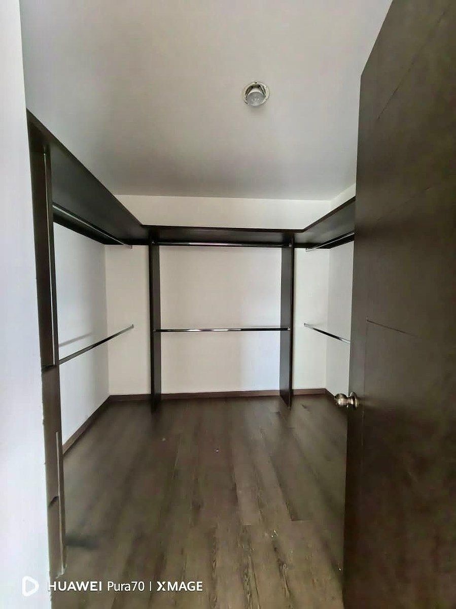 Apartamento em Bosque Real, Huixquilucan, foto 11 de 15