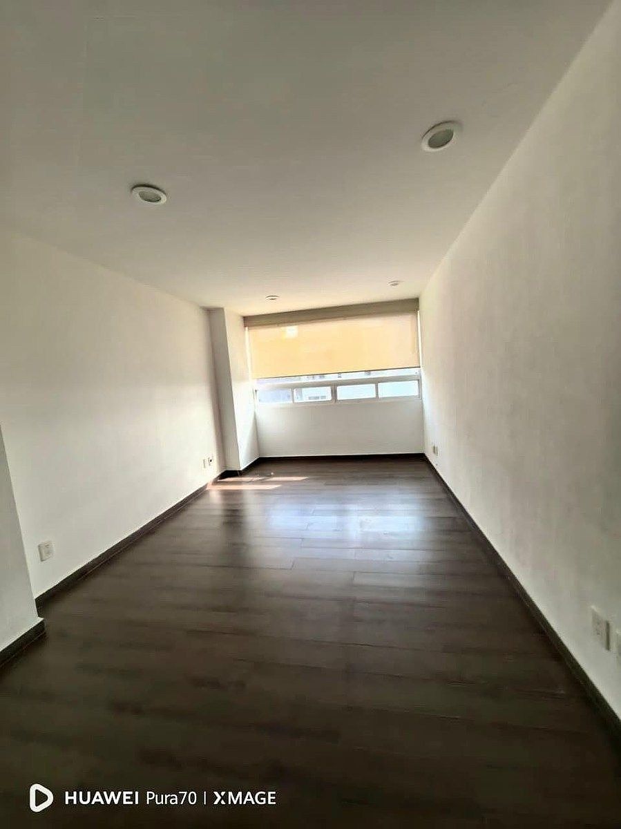 Apartamento em Bosque Real, Huixquilucan, foto 12 de 15