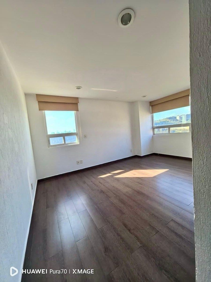 Apartamento em Bosque Real, Huixquilucan, foto 13 de 15