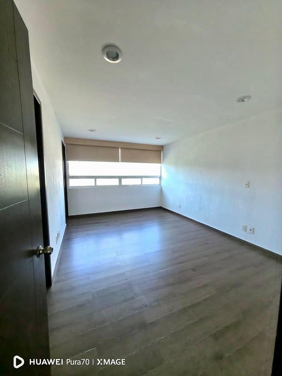 Apartamento em Bosque Real, Huixquilucan, foto 14 de 15
