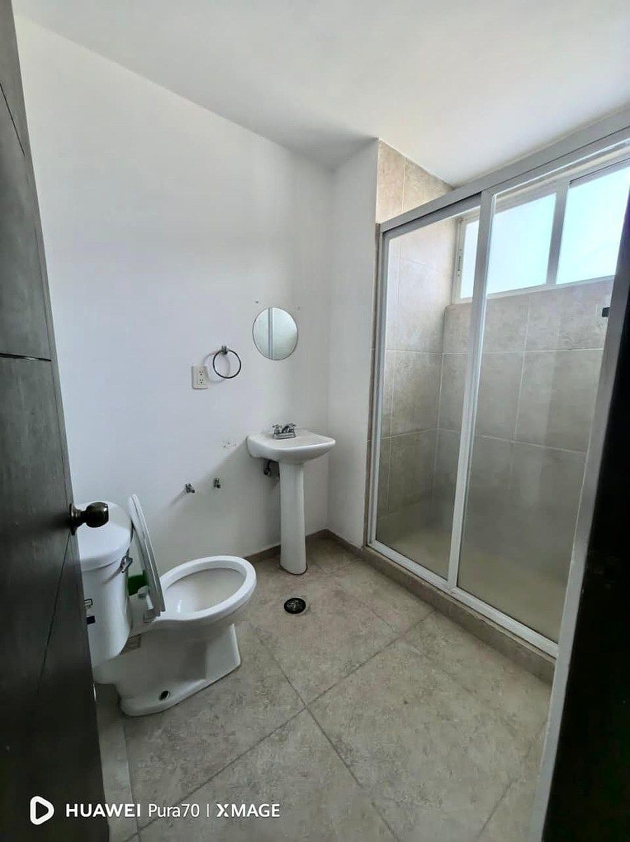 Apartamento em Bosque Real, Huixquilucan, foto 15 de 15