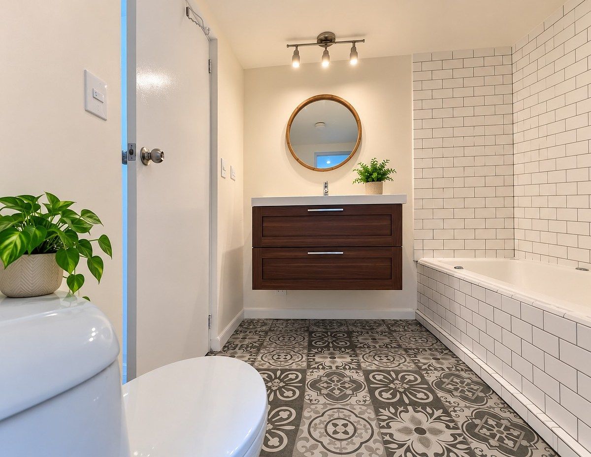 Apartamento em Villas de Rosarito, Playas de Rosarito, foto 18 de 33