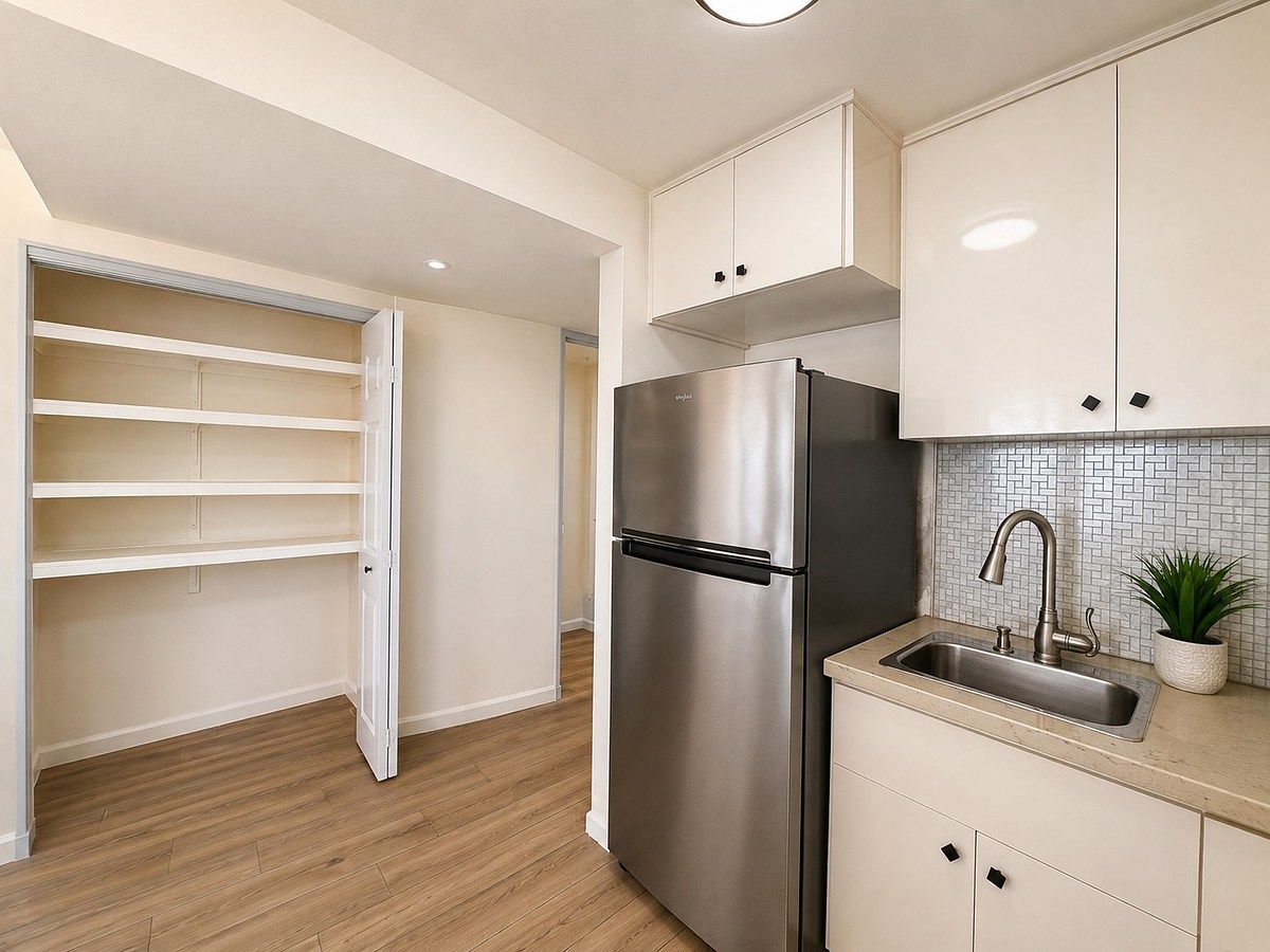 Apartamento em Villas de Rosarito, Playas de Rosarito, foto 9 de 33